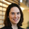 CanadianCaregiving_LivMendelsohn