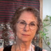 CanadianCaregiving_OliviaOlesinski
