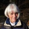Donna-Thomson