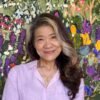 Ito-Peng