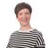 Julie-Bickerstaff