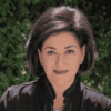 Naomi Azrieli