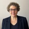 Suzanne-Dupuis-Blanchard