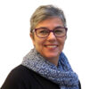 CanadianCaregiving_ZeldaFrietas