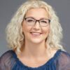 Nicole-Dauz-web