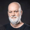 picard-headshot-2023