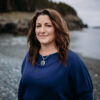 Headshot of Heidi Cramm