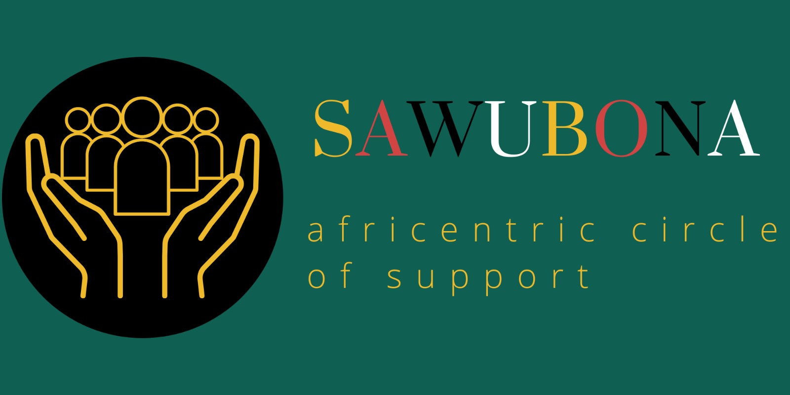 Sawubona logo